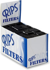RIPS FILTERS (36)