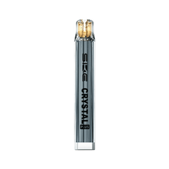 SKE CRYSTAL PLUS BATTERY GREY + BLUE FUSION (10)