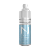NIC NIC ICE SHOT 10ML 18MG 70 VG BOX OF 120