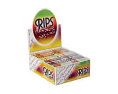 RIPS FLAVOURS PICK N MIX (24)