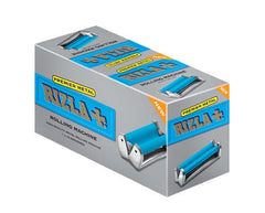 RIZLA REGULAR ROLLING MACHINE (10)