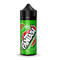 FANTASI 100ML SHORTFILL WATERMELON