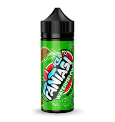 FANTASI 100ML SHORTFILL WATERMELON ICE
