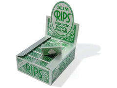 RIPS GREEN SLIM 5M ROLL (24)