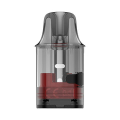 VAPORESSO VIBE DUAL SMART POD 0.6Ω / 0.8Ω (2)