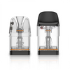UWELL CALIBURN GPP REPLACEMENT PODS XL TOP FILL (4)