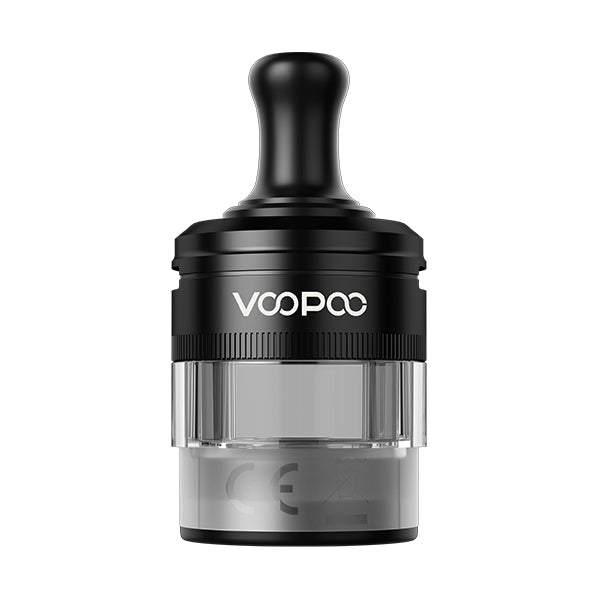 VOOPOO PNP X REPLACEMENT PODS MTL/DTL (2)