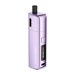 GEEK VAPE SOUL KIT VIOLET