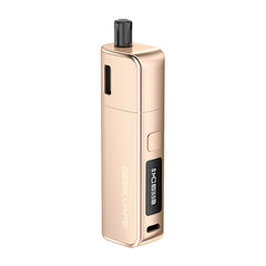 GEEK VAPE SOUL KIT CHAMPAGNE