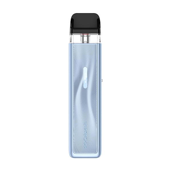 VAPORESSO XROS 5 MINI SKY BLUE