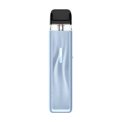VAPORESSO XROS 5 MINI SKY BLUE