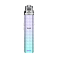 OXVA XLIM SE 2 POD KIT BLUE PURPLE