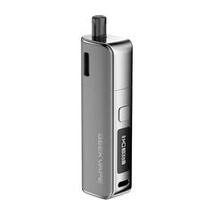 GEEK VAPE SOUL KIT GUNMETAL