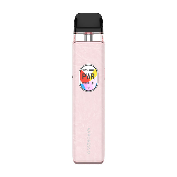 VAPORESSO XROS 5 OPAL PINK