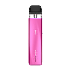 VAPORESSO XROS 5 MINI ROSE RED