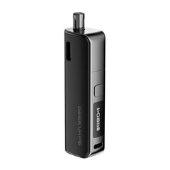 GEEK VAPE SOUL KIT BLACK