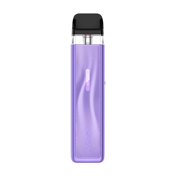 VAPORESSO XROS 5 MINI PURPLE