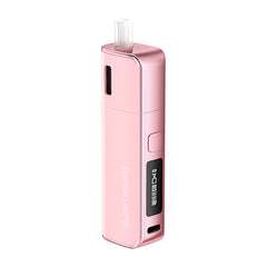 GEEK VAPE SOUL KIT PINK