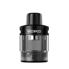 VOOPOO PNP X REPLACEMENT PODS MTL/DTL (2)