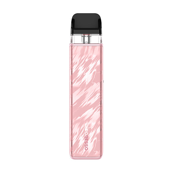 VAPORESSO XROS 5 MINI FLOWING PINK