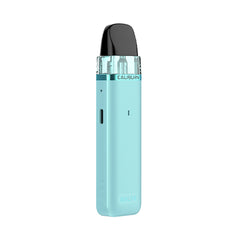 UWELL CALIBURN G3 LITE KIT ICE BLUE