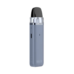 UWELL CALIBURN G3 LITE KIT BASALT GRAY