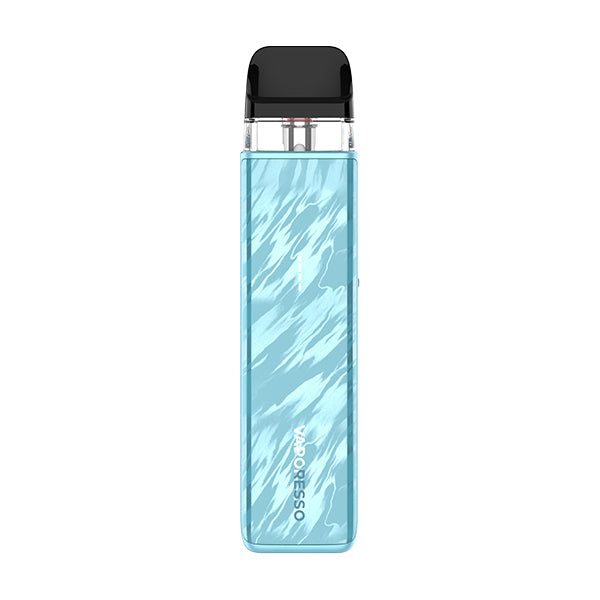 VAPORESSO XROS 5 MINI FLOWING BLUE