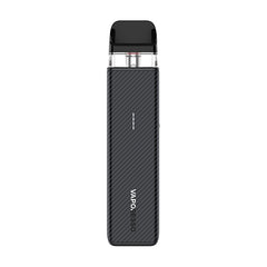 VAPORESSO XROS 5 MINI CARBON BLACK