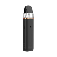 UWELL CALIBURN G3 LITE KIT SPACE BLACK