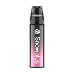 SNOWPLUS CLIC 5000 PINK LEMONADE (5)