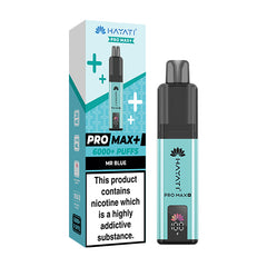 HAYATI PRO MAX+ KIT MR BLUE (5)