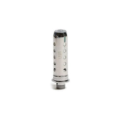 INNOKIN ENDURA T18 COIL 1.5 OHM (5)