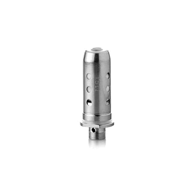 INNOKIN ENDURA T18E COIL 1.5 OHM (5)