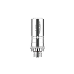 INNOKIN ENDURA T20S PRISM S COIL 0.8 OHM (5)