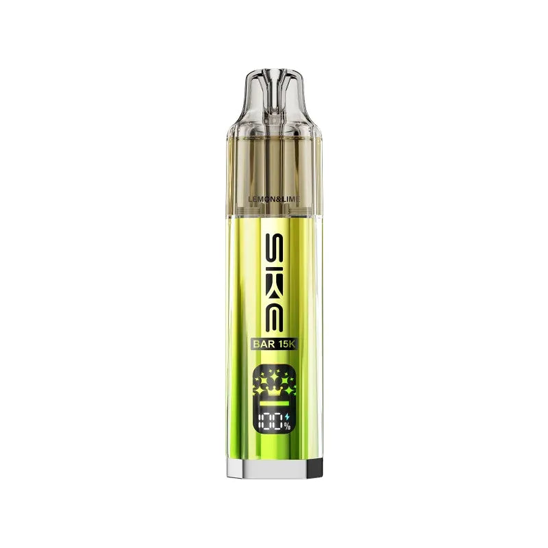 SKE BAR 15K KIT LEMON LIME (5)