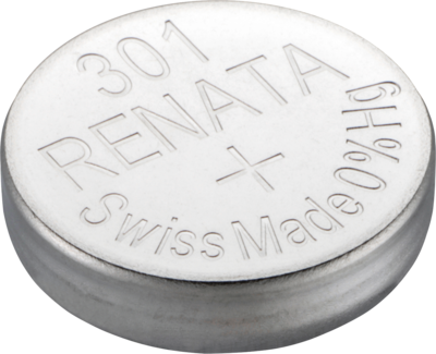 RENATA 301 (10)