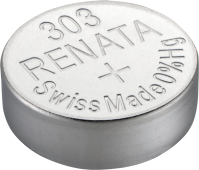 RENATA 303 (10)