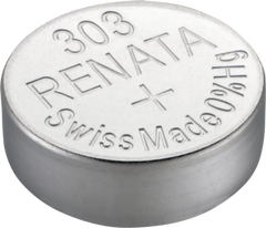 RENATA 303 (10)