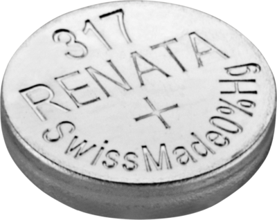 RENATA 317 (10)