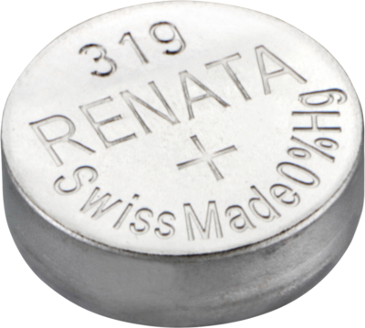 RENATA 319 (10)