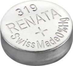 RENATA 319 (10)