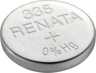 RENATA 335 (10)