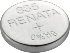 RENATA 335 (10)