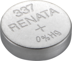 RENATA 337 (10)