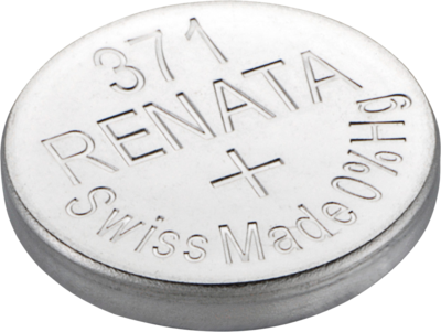 RENATA 371 (10)