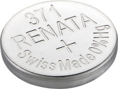 RENATA 371 (10)