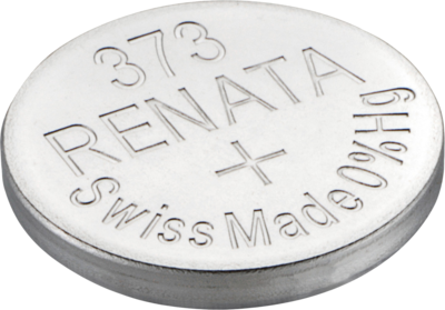 RENATA 373 (10)