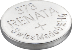 RENATA 373 (10)