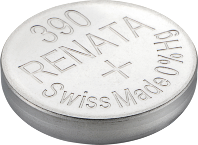 RENATA 390 (10)