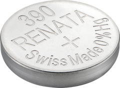 RENATA 390 (10)